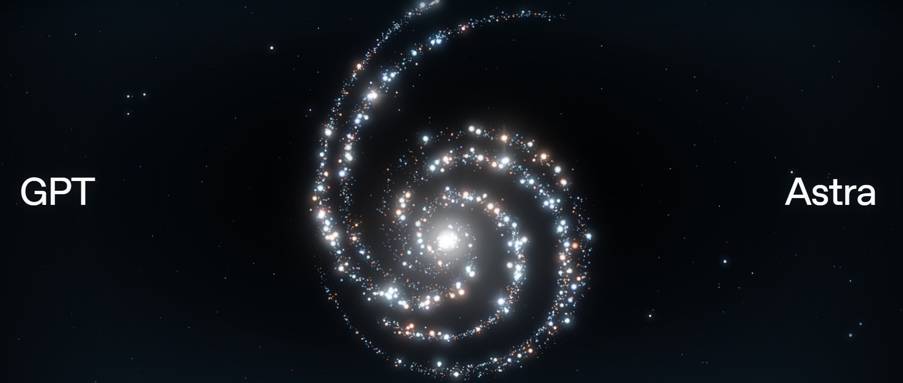 OpenAI Launches GPT-6 Astra